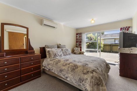 Photo of property in 31 Raukawa Street, Otaki, 5512