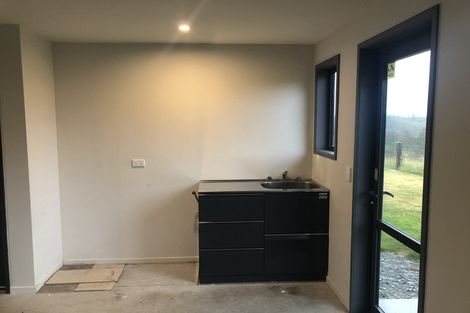 Photo of property in 2 Little Paddock, Blue Spur, Hokitika, 7882