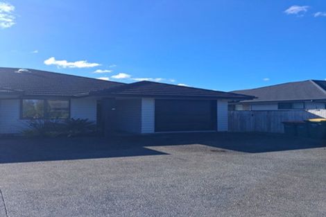 Photo of property in 11 Leebank Crescent, Riverhead, 0820