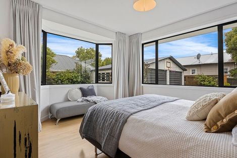 Photo of property in 45 Diamond Avenue, Spreydon, Christchurch, 8024