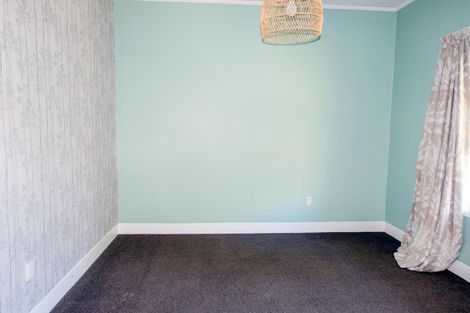 Photo of property in 64 Orwell Street, Oamaru, 9400