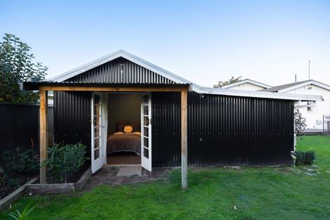 Photo of property in 20 Beaver Road, Blenheim, 7201