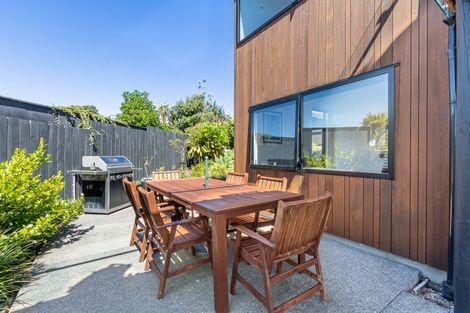 Photo of property in 13a Webber Street, Paraparaumu Beach, Paraparaumu, 5032