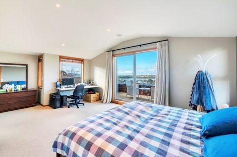 Photo of property in 9a Cathedral Place, Parnell, Auckland, 1052