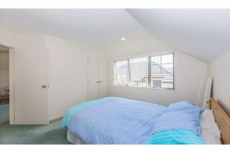 Photo of property in 13k Eban Avenue, Hillcrest, Auckland, 0627