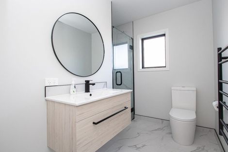 Photo of property in 9 Mansfield Street, Leamington, Cambridge, 3432