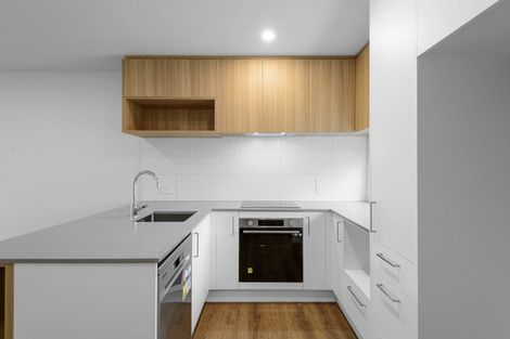 Photo of property in 14/129 Tancred Street, Linwood, Christchurch, 8062