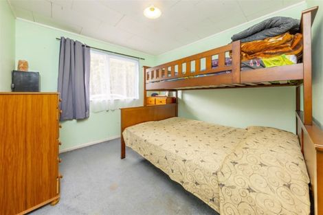 Photo of property in 8 Dosina Place, Flat Bush, Auckland, 2023