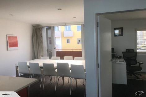 Photo of property in Marrakech Cafe, 21/305 Evans Bay Parade, Hataitai, Wellington, 6021