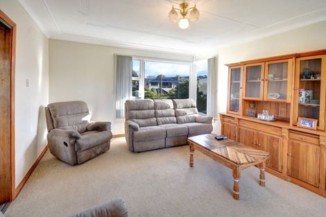 Photo of property in 23 Lambert Street, Abbotsford, Dunedin, 9018