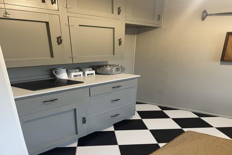 Photo of property in 7 Tweed Street, South Hill, Oamaru, 9400