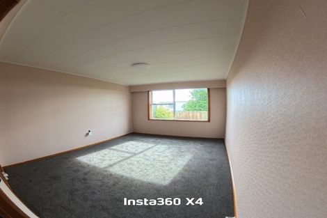 Photo of property in 90 Herriot Street, Richmond, Invercargill, 9810