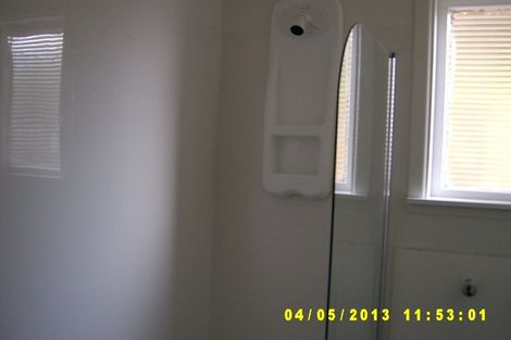 Photo of property in 2/20 Deller Grove, Silverstream, Upper Hutt, 5019