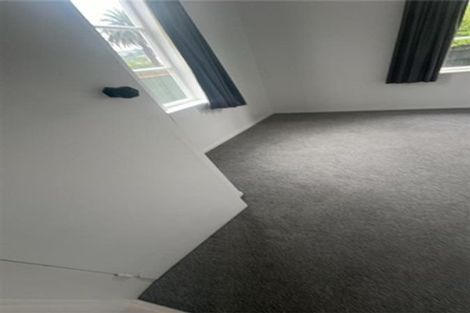 Photo of property in 10 Petherick Street, Taita, Lower Hutt, 5011