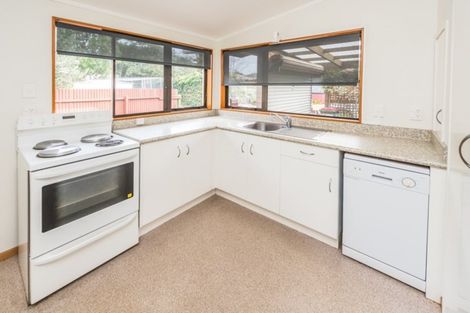 Photo of property in 50b Caius Avenue, Gonville, Whanganui, 4501