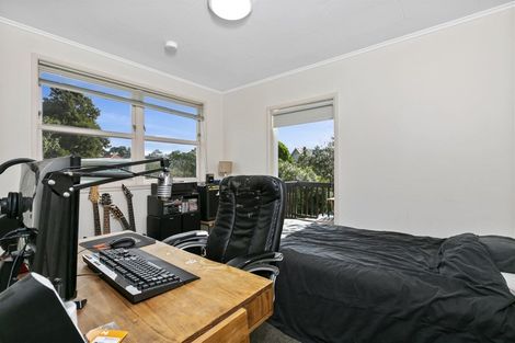 Photo of property in 2/59 Hillsborough Road, Hillsborough, Auckland, 1042