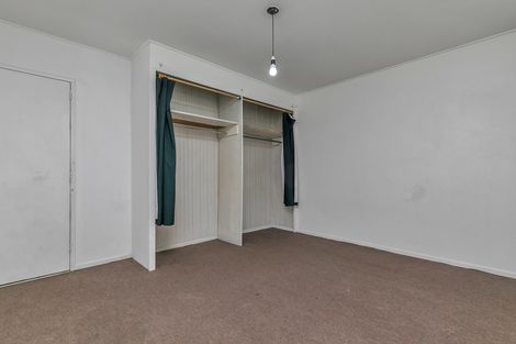 Photo of property in 6/31 Allenby Road, Panmure, Auckland, 1072