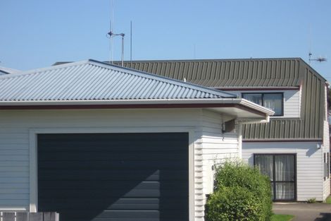 Photo of property in 17a Hayes Avenue, Gate Pa, Tauranga, 3112