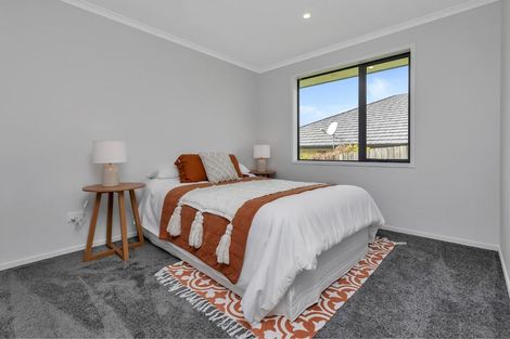 Photo of property in 315a Western Hills Drive, Avenues, Whangarei, 0110