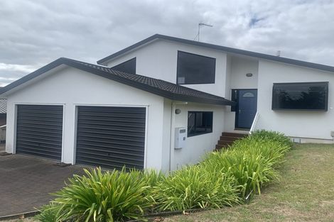 Photo of property in 34 Western Heights Drive, Western Heights, Hamilton, 3200