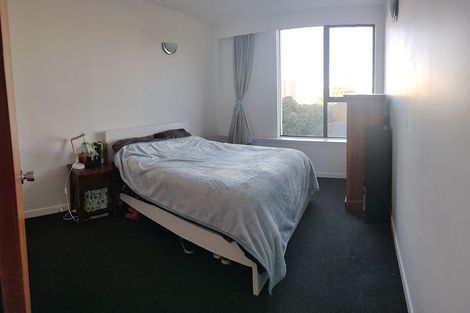 Photo of property in Hobson Court Flats, 36/70 Hobson Street, Thorndon, Wellington, 6011