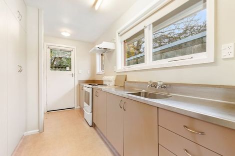 Photo of property in 4/36 Office Road, Merivale, Christchurch, 8014