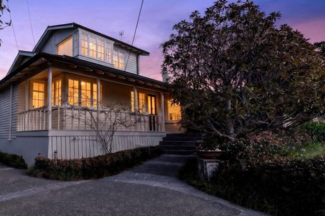 Photo of property in 13 Cameron Street, Takapuna, Auckland, 0622