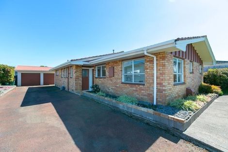 Photo of property in 27 Mangati Road, Bell Block, New Plymouth, 4312