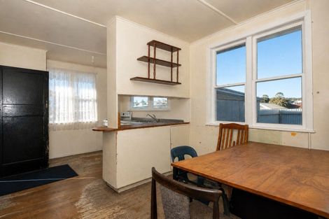 Photo of property in 37 Munro Street, Elgin, Gisborne, 4010
