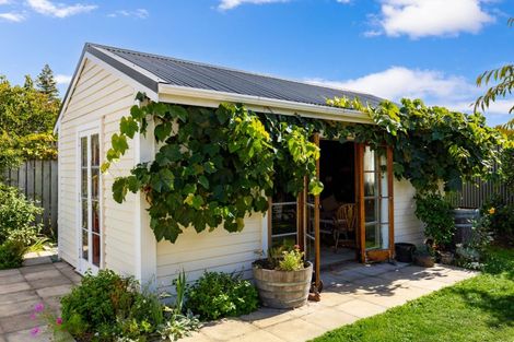 Photo of property in 6 Monro Street, Blenheim, 7201