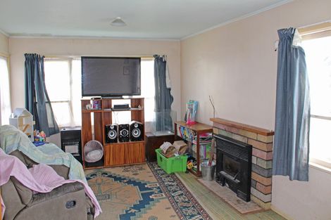 Photo of property in 210 State Highway 1, Awanui, 0486