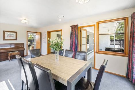 Photo of property in 48 Grahams Road, Ilam, Christchurch, 8041