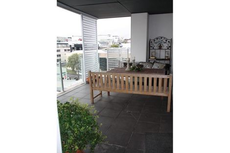 Photo of property in 4f/31 Scanlan Street, Grey Lynn, Auckland, 1021