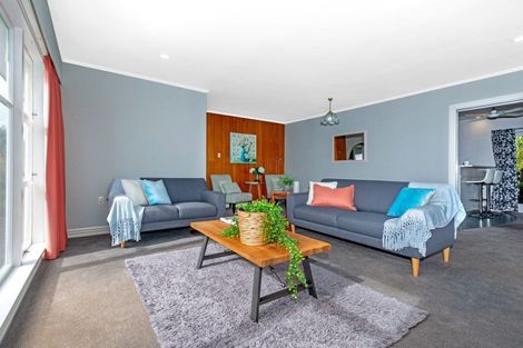 Photo of property in 31 Kelvin Street, Inner Kaiti, Gisborne, 4010