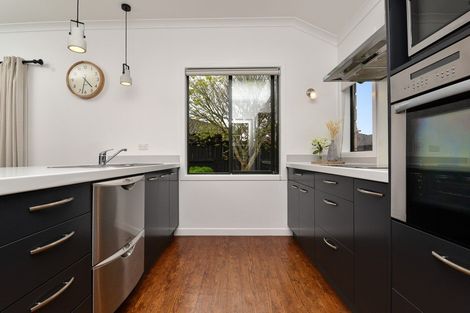 Photo of property in 7 The Ford, Huntington, Hamilton, 3210