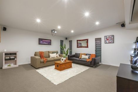 Photo of property in 62 Wood Leigh, Paraparaumu Beach, Paraparaumu, 5032