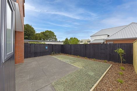 Photo of property in 1/31 Athol Terrace, Upper Riccarton, Christchurch, 8041