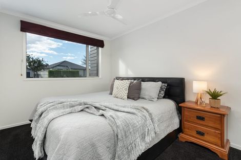 Photo of property in 65 Landing Drive, Pyes Pa, Tauranga, 3112