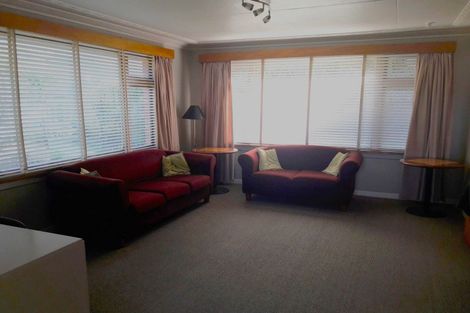 Photo of property in 16 Craigleith Street, North East Valley, Dunedin, 9010