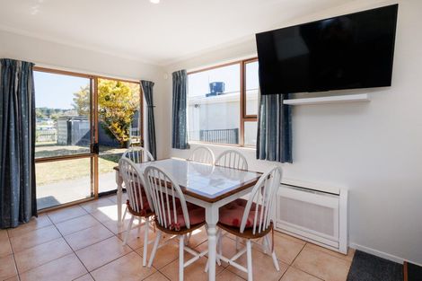 Photo of property in 81 Thomas Place, Foxton Beach, Foxton, 4815