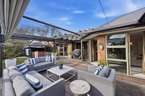 Photo of property in 2 Ryton Way, Wigram, Christchurch, 8025