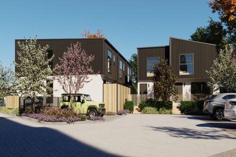 Photo of property in 61 Hyde Street, Kingswell, Invercargill, 9812