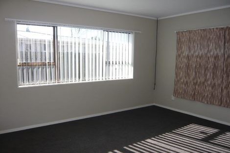 Photo of property in 36b Bankwood Road, Chartwell, Hamilton, 3210