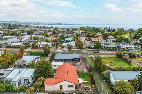 Photo of property in 38a Laughton Street, Taupo, 3330
