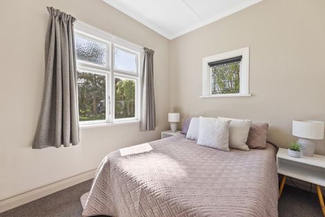 Photo of property in 123 Marlow Street, Musselburgh, Dunedin, 9013