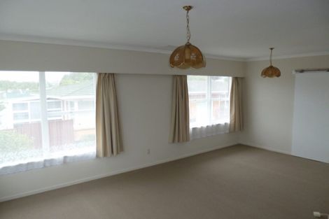Photo of property in 3/1 Evelyn Place, Hillcrest, Auckland, 0627