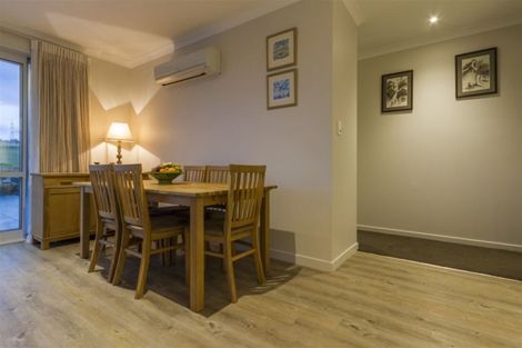 Photo of property in 256 Bawden Road, Dairy Flat, Albany, 0792