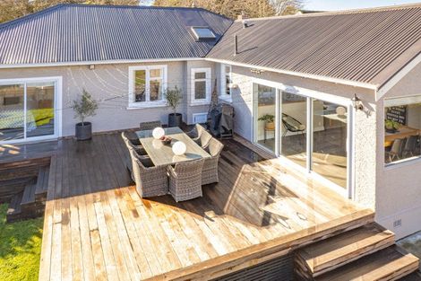 Photo of property in 17 Kent Road, Saint Johns Hill, Whanganui, 4501