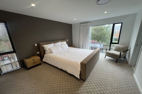 Photo of property in 1b Taunton Green, Papanui, Christchurch, 8052