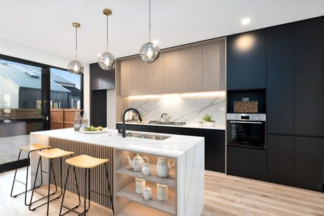 Photo of property in 6 Dorset Down Drive, Karaka, 2580
